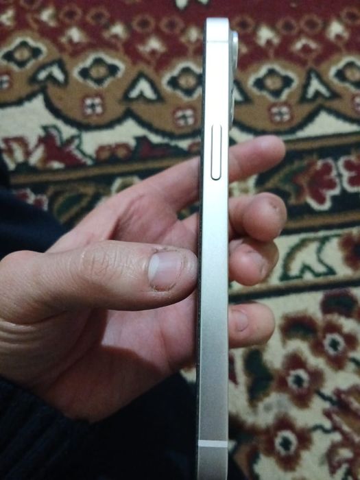 Iphon 13   128 pamyat