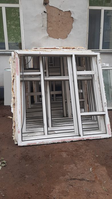 Продаётся одна цена пять тысяч тенге