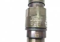 Injector de combustibil MERCEDES-BENZ ACTROS MP4 - piese de schimb