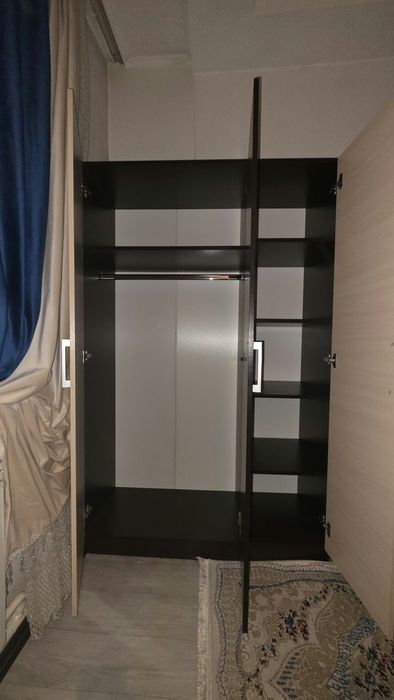 Продам мебель для спальни