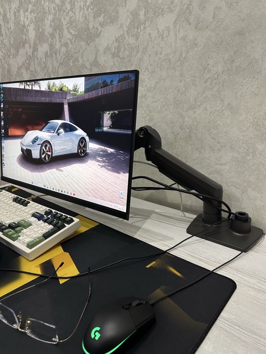 Продается компютер