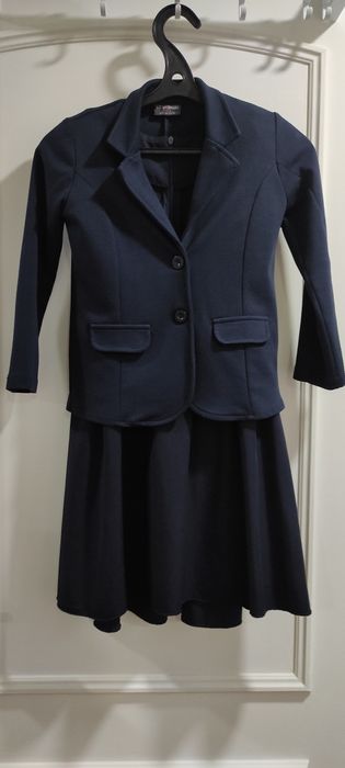 Школьные вещи для девочек