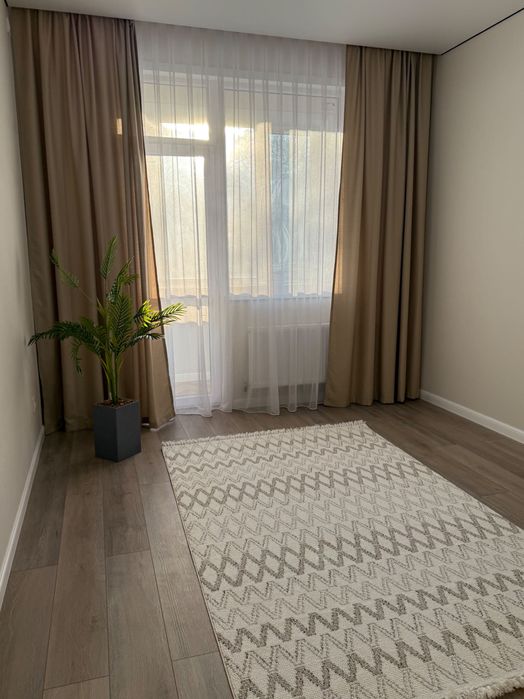 Продам 3х квартиру