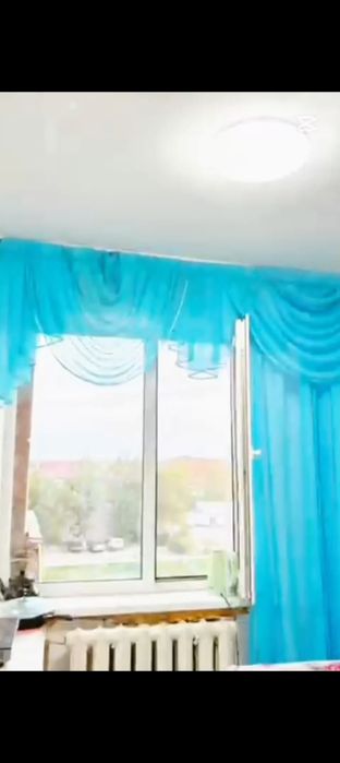 Квартира 2ком по суточно