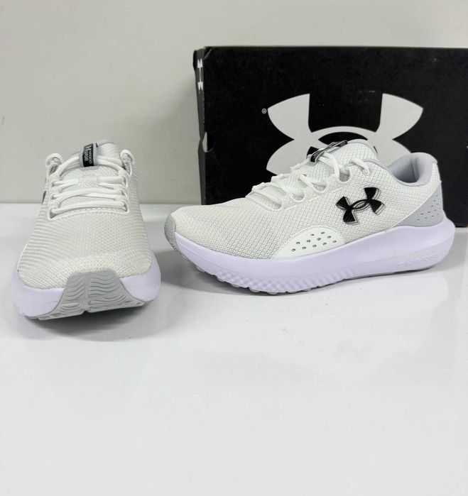 Under Armour UA Charged Surge 4