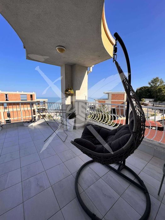 Етаж от къща - м-т Ален мак - 104248