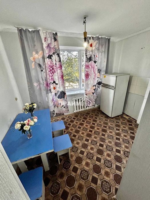 ПРОДАМ 1 ком. Детский мир (Гулим ПРАЙМ)