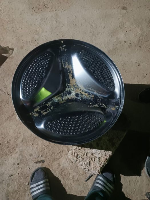 Кондиционер установка и ремонт