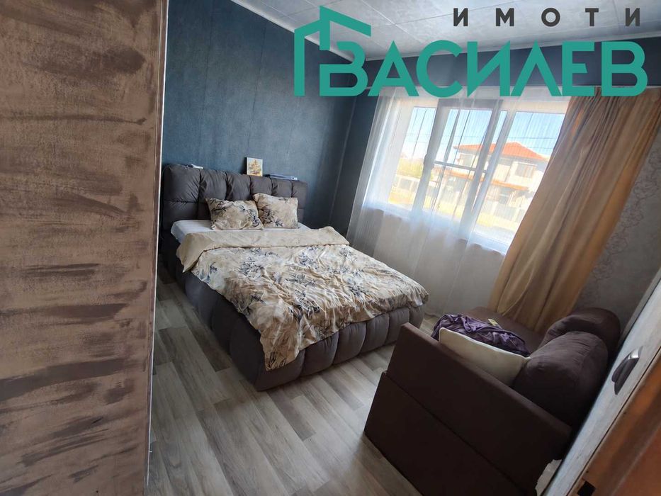 Продава 3-СТАЕН област София, гр. Костинброд
