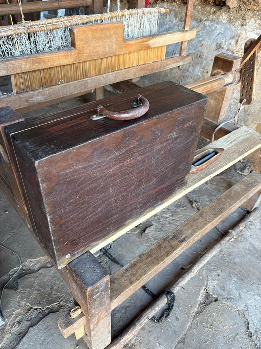 Fuior si alte lucruri traditionale