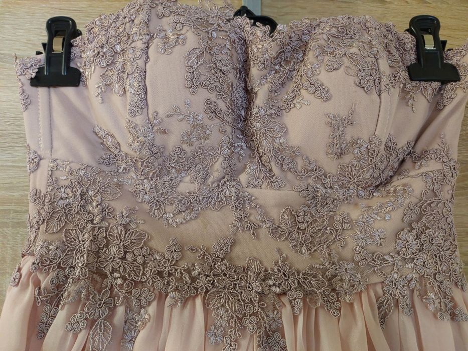Rochie de ocazie