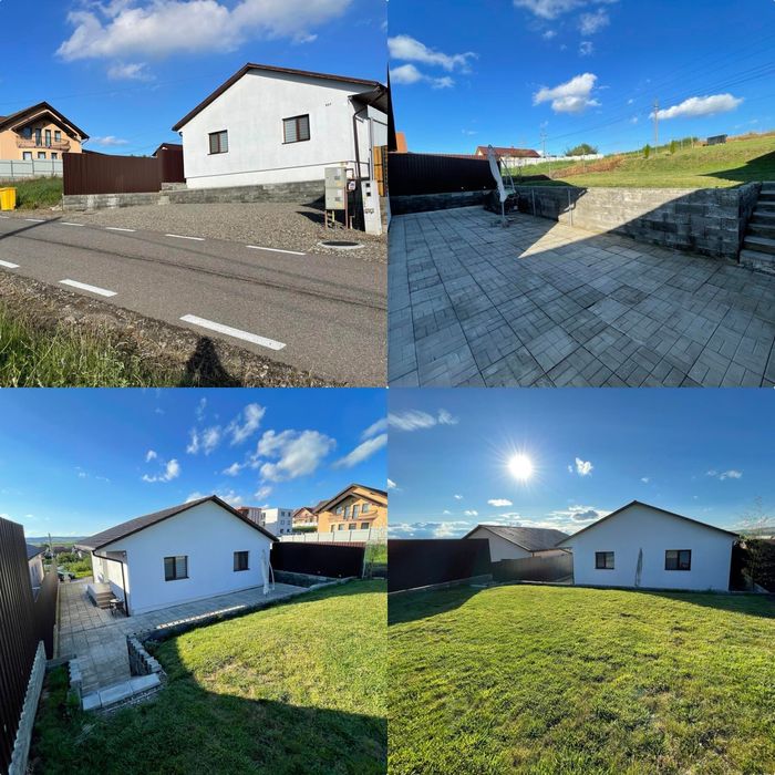 apartamente de inchiriat targu-mures