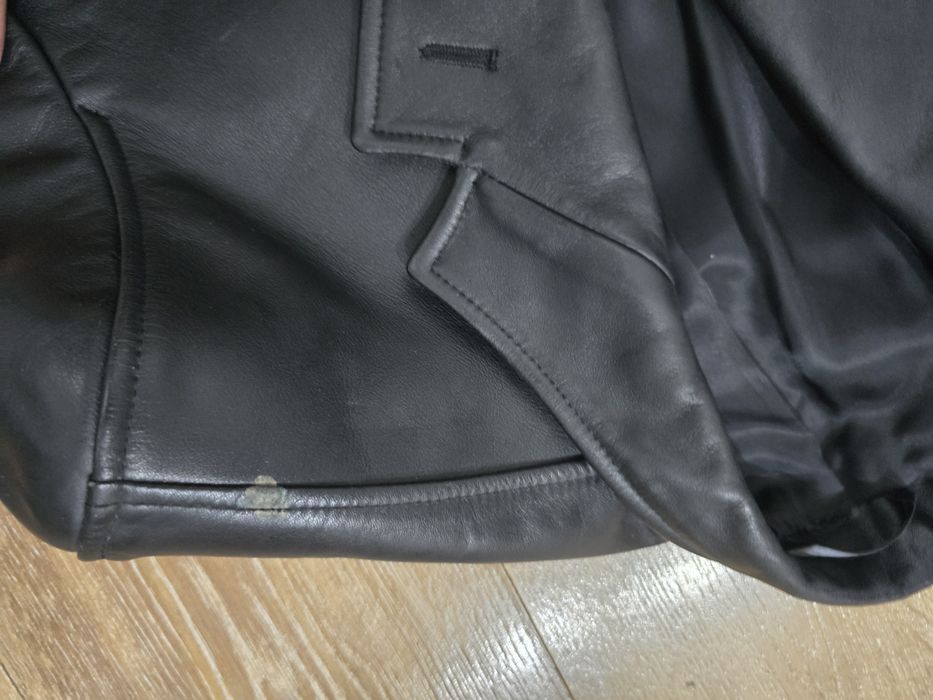 Коданый пиджак от Paul Smith
