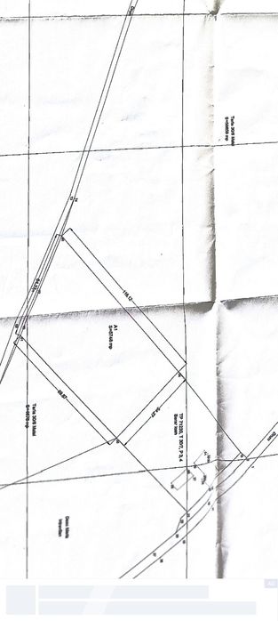 Teren de vânzare la 30 km de Bistrita