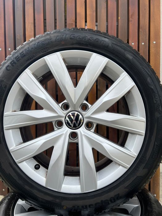 Jante originale Volkswagen Passat / Arteon