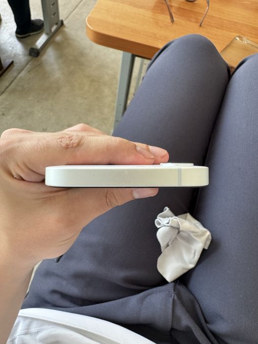 iphone 16e 128 gb