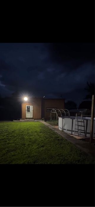 Продам дом / р-н ЭЛЕКТРОТОВАРЫ