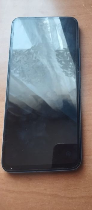 Redmi 12 256 Gb Original