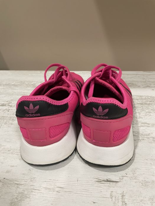 Дамски маратонки Adidas