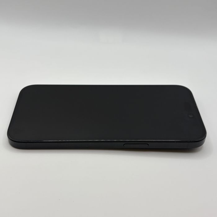  iPhone 15 128GB Garantie/Factura MAGAZIN 1099-2