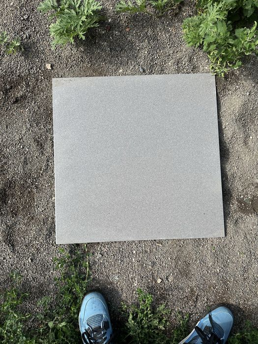 Керамическая плитка цена за 1шт