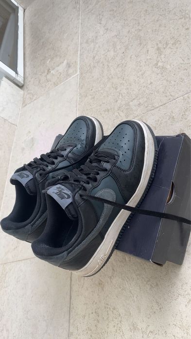 Nike air force 1  40,5