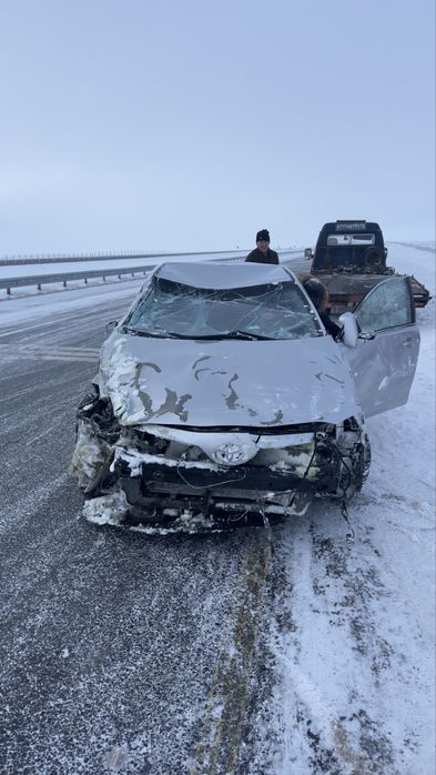 Продам камри 40