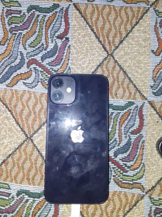 Айфон 12 мини 128гб