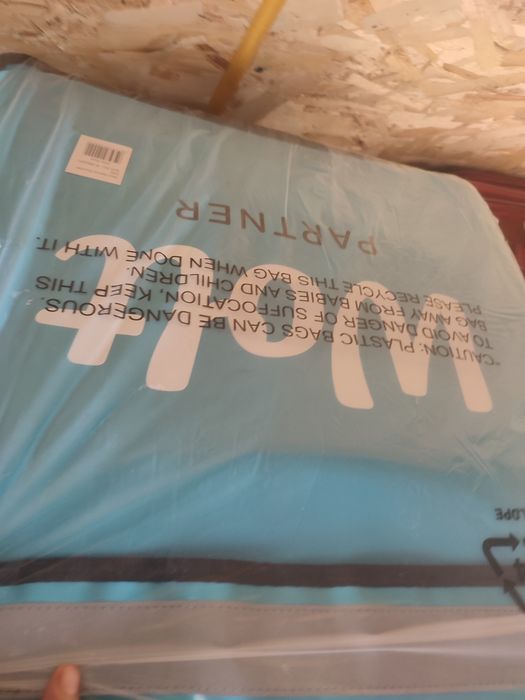Продам электробайк