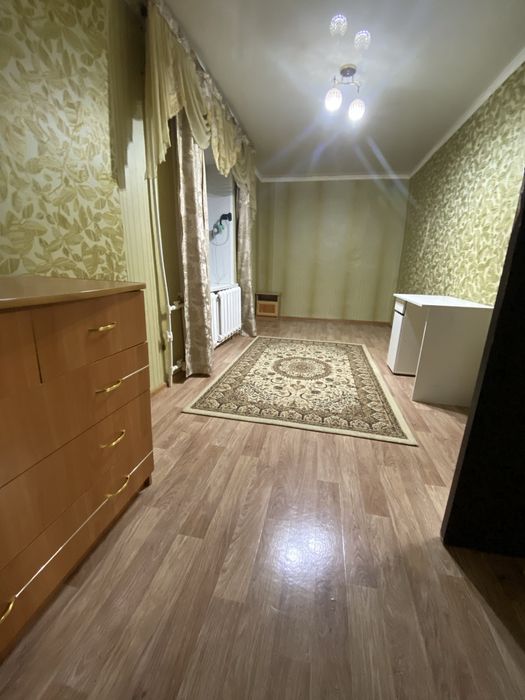Сдам 3х комн семейным