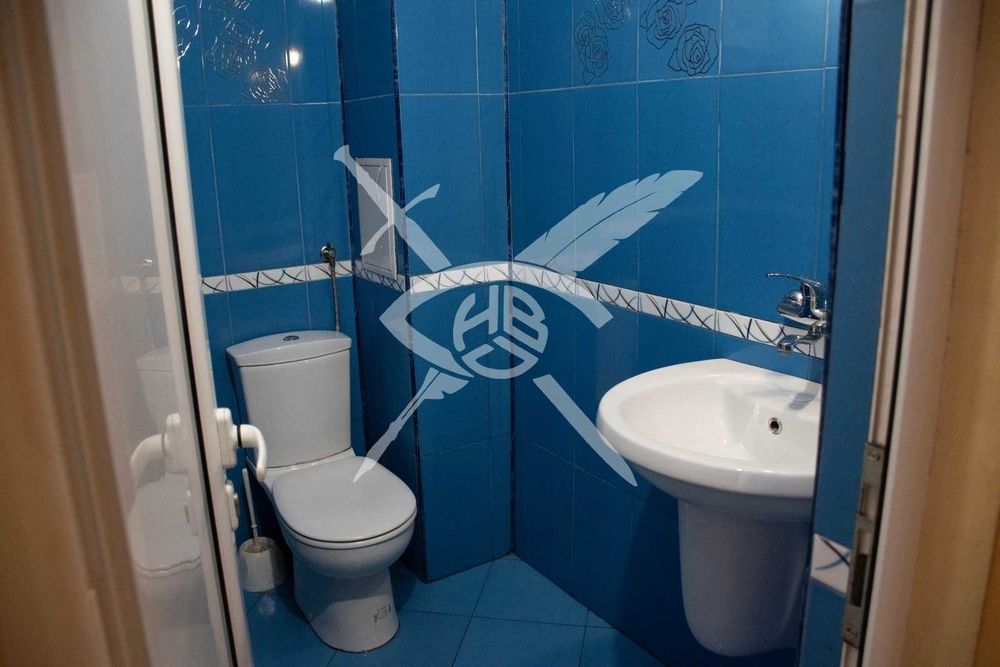 Продава се Тристаен апартамент в Поморие - 70 кв.м за 1358 €/кв.м - Снимка #5