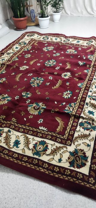 Продам  паласы срочно