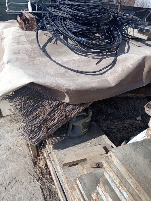 Дом на слом срочно