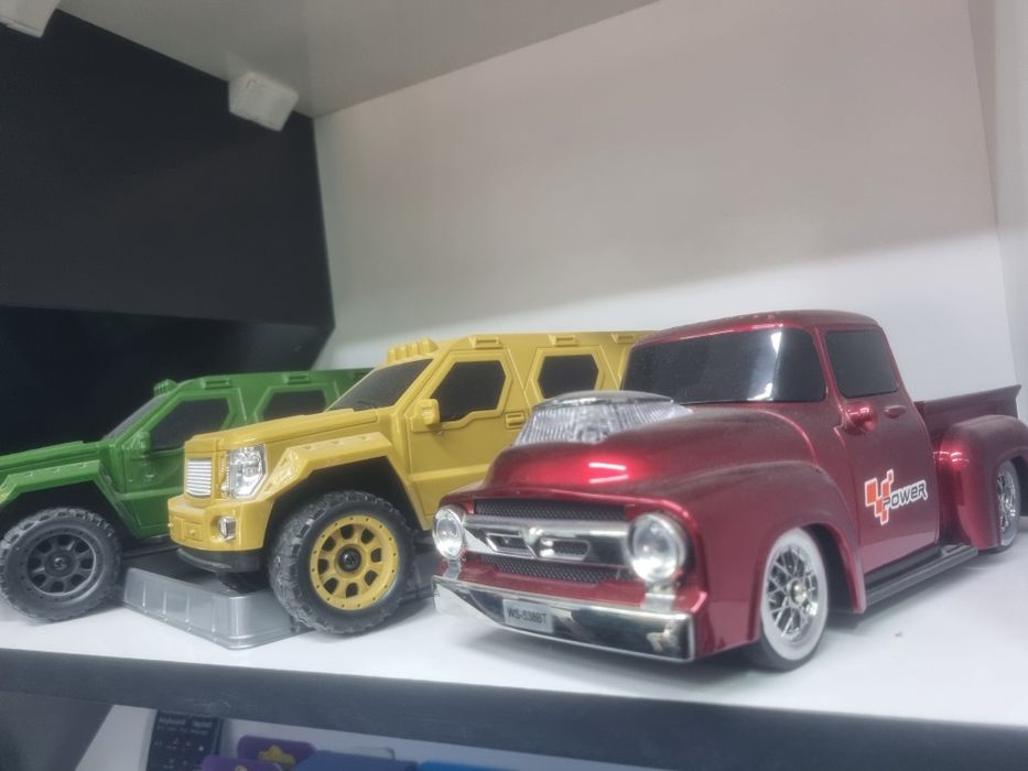 Mashina. Kalonka  usb  bluetooth bor