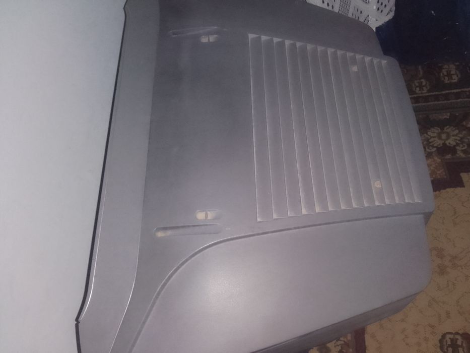 Срочно продаётся телевизор