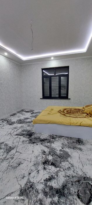 •{240м²} Мирабад СВОЯ ТАУНХАУС 6 хона+холл+подвал+Кухня+парковка