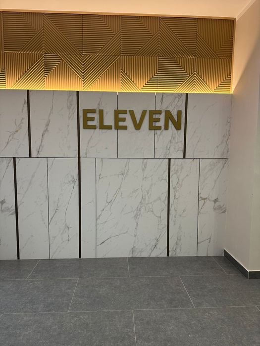 Продам кладовку/склад в паркинге