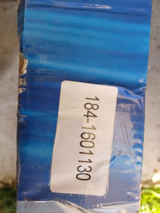 продам сцепление