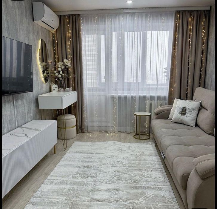 Сдам квартиру 2х 1.5