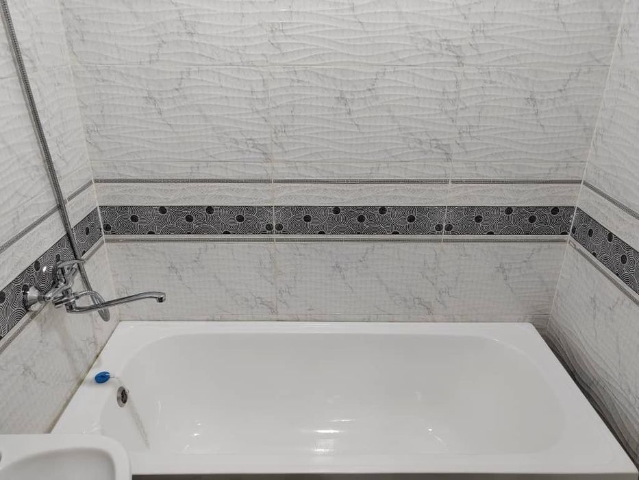 Квартира ижарага берилади