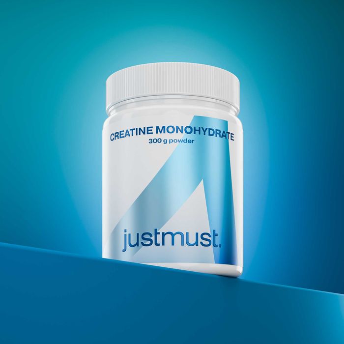 3D моделирование и визуализация товаров