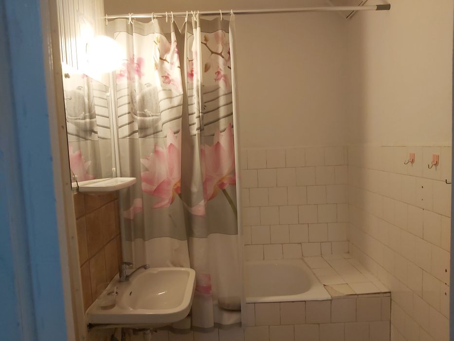 Apartament de închiriat