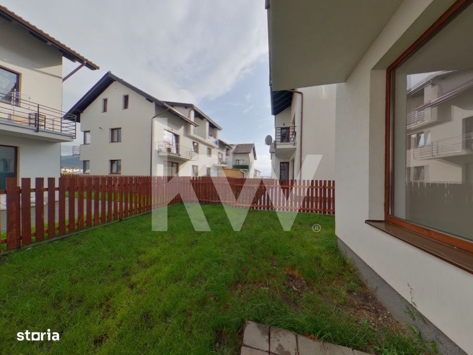 Apartament 2 camere  I Pet Friendly
