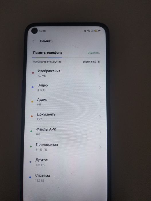 Оппо телефон  в сатпаеве торг уместен