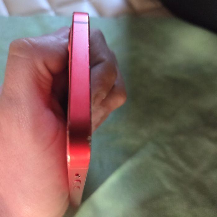 Vand iphone 12,128gb