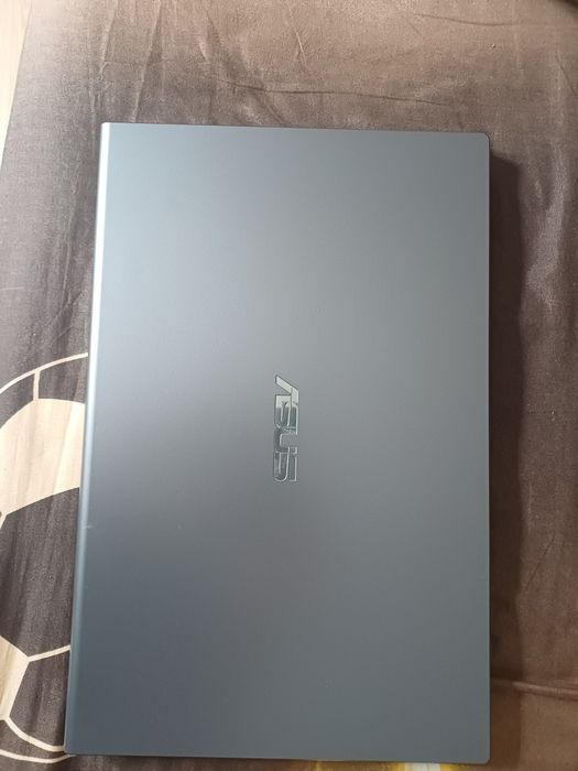 Laptop ASUS X509U (in stare perfecta!)