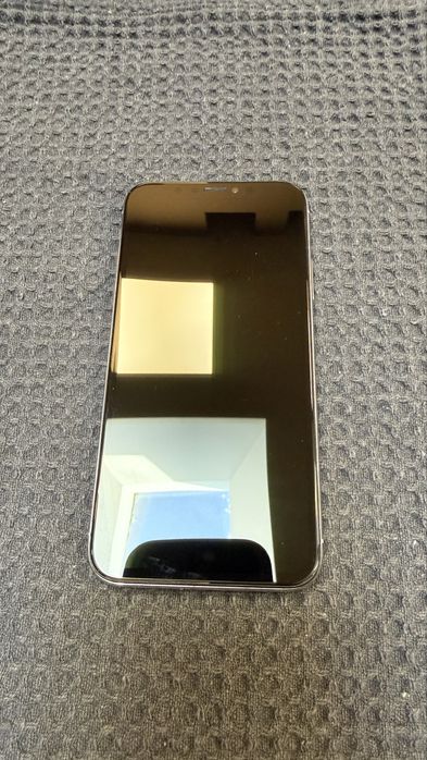 Telefon Iphone x 256 gb