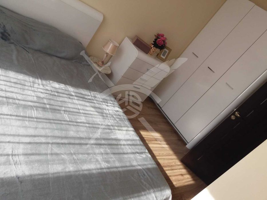 Продава се Двустаен апартамент в с. Равда, Област Бургас - 50 кв.м за 1041 €/кв.м - Снимка #3