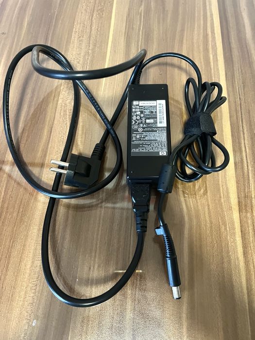 Лаптоп HP Elitebook 840 G1