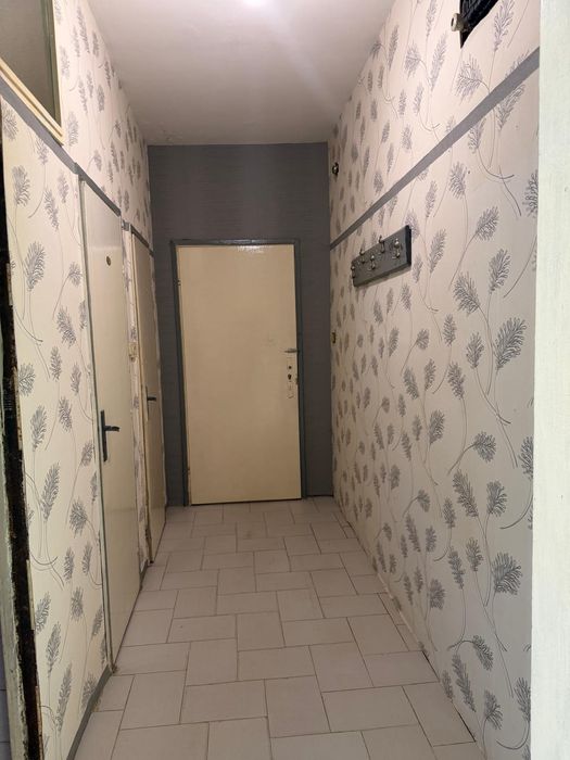 Апартамент под наем